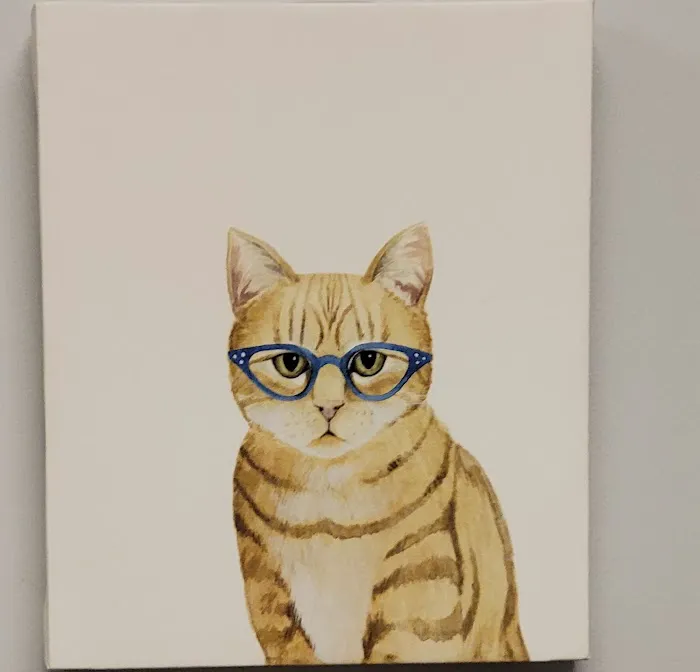 ValuVet Wellness - Graceland Picture 8