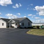 Animal Care Center of Tiffin