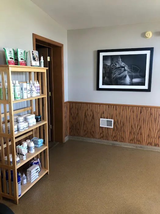 Animal Care Center of Tiffin Picture 9