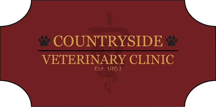 Countryside Veterinary Clinic Picture 8