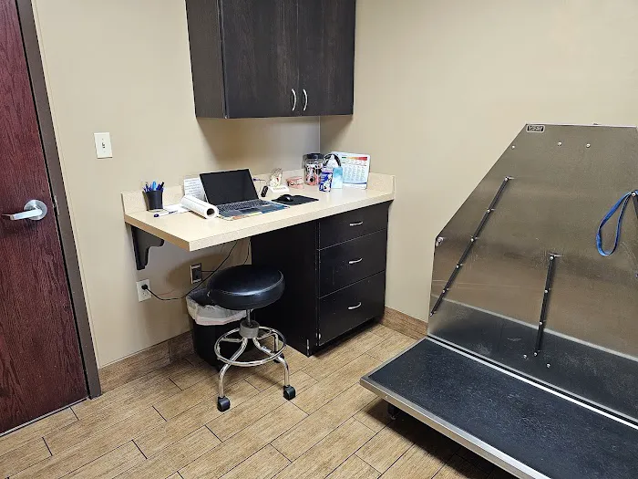 Westview Veterinary Hospital Picture 3