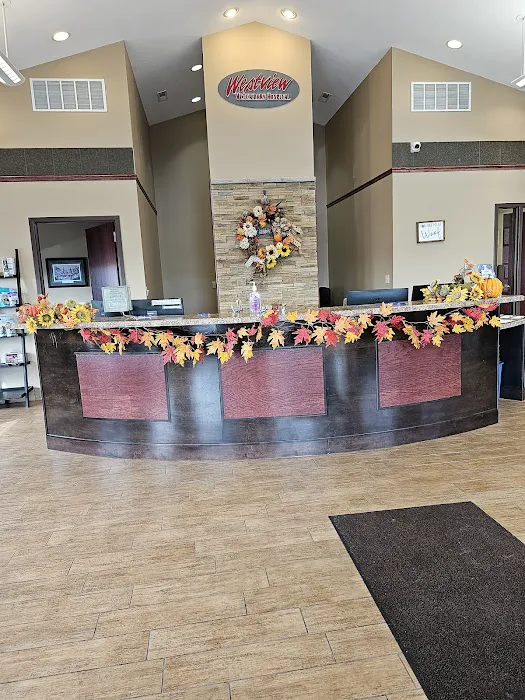 Westview Veterinary Hospital Picture 7