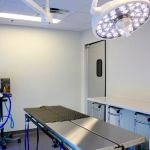 Uptown Veterinary Hospital