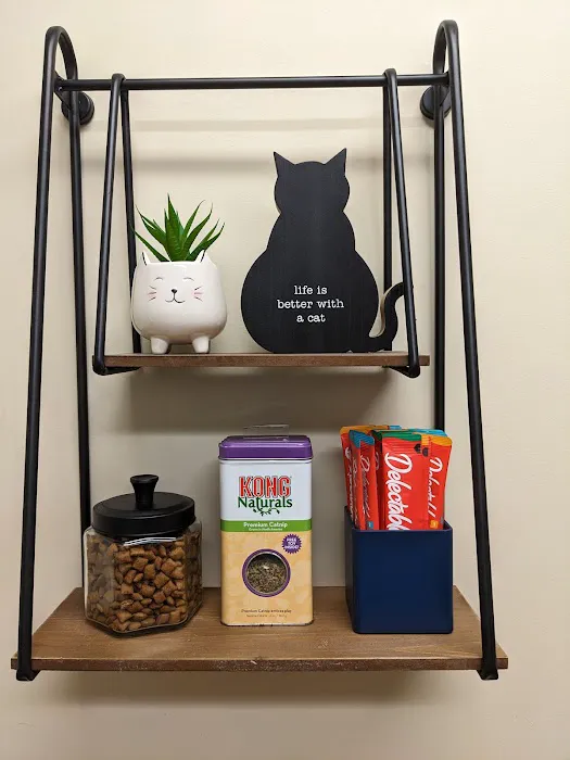 Uptown Veterinary Hospital Picture 9