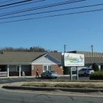 Steele Creek Animal Hospital