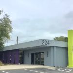 Stand For Animals Veterinary Clinic