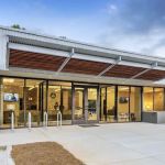 CARE | Charlotte Animal Referral & Emergency