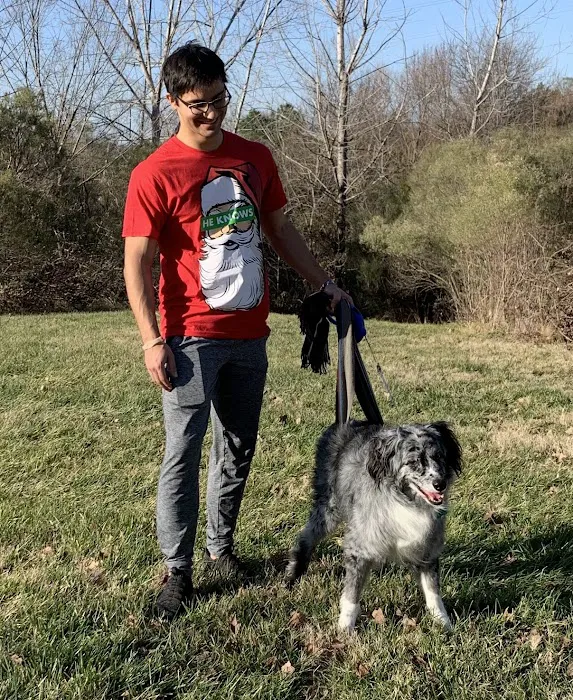 CARE | Charlotte Animal Referral & Emergency Picture 9