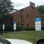 Skyline Veterinary Specialists