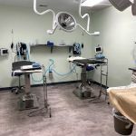 Sandhills Spay Neuter Veterinary Clinic