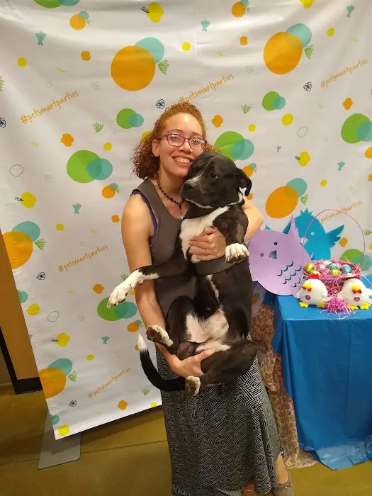 Banfield Pet Hospital Picture 7