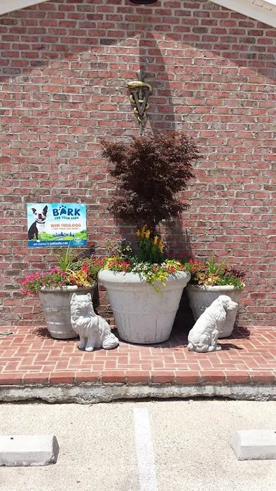 Myres Animal Hospital Picture 3