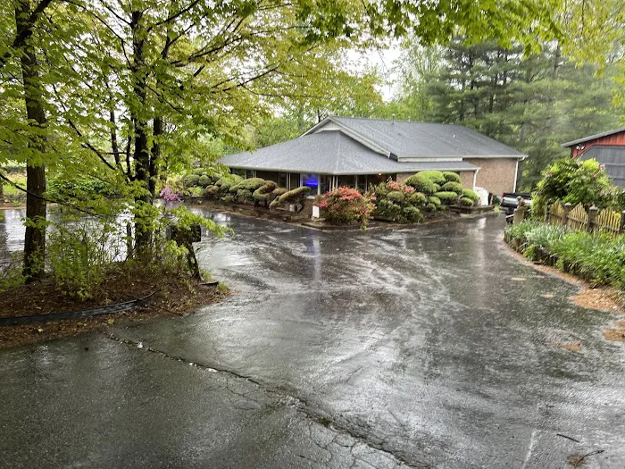Mountain Valley Vet Hospital Picture 5