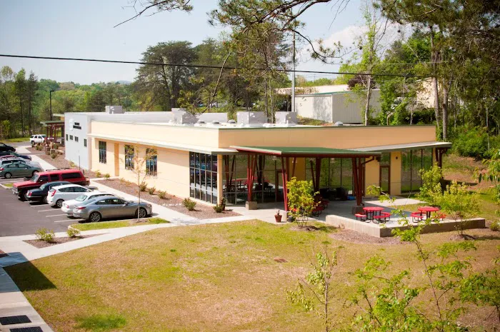 ASPCA Spay/Neuter Alliance Picture 10