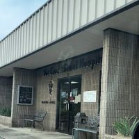 Vet Care Animal Hospital ico