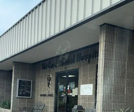 Vet Care Animal Hospital