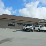 Duckworth Animal Hospital