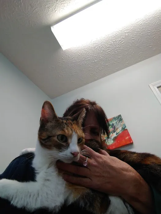 Asheville Veterinary Associates - West Picture 1