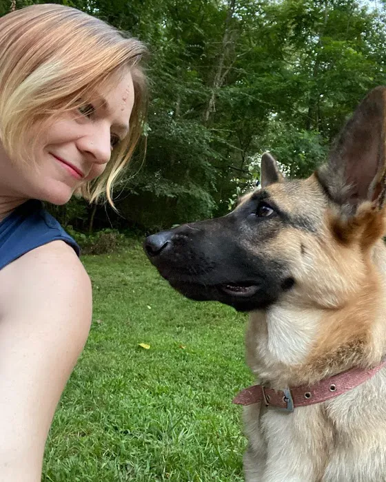 West Asheville Family Vet Picture 6