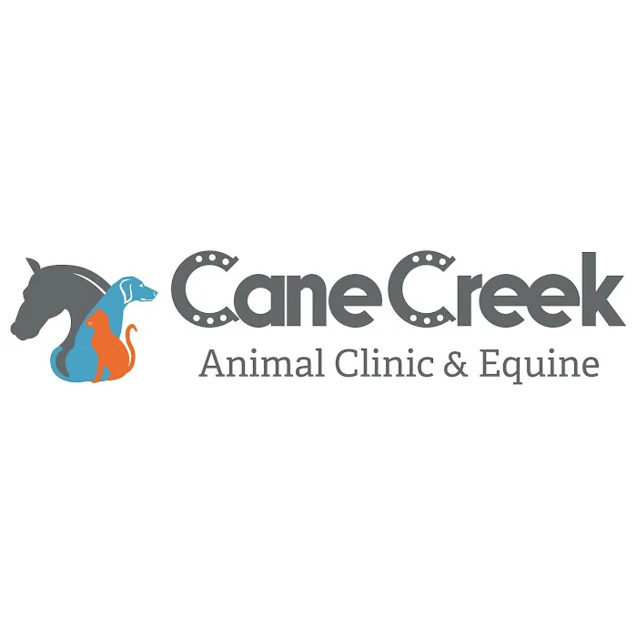 Cane Creek Animal Clinic and Equine Picture 9