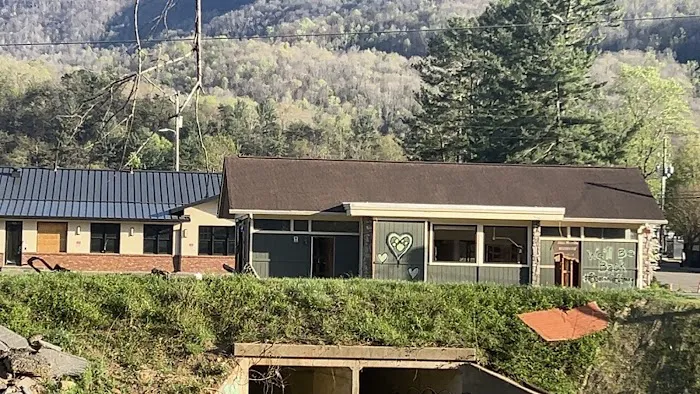Beacon Veterinary Hospital Picture 3