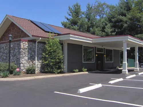 Beacon Veterinary Hospital Picture 7