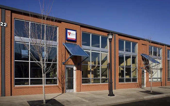 South Asheville Veterinary Emergency & Specialty Picture 6