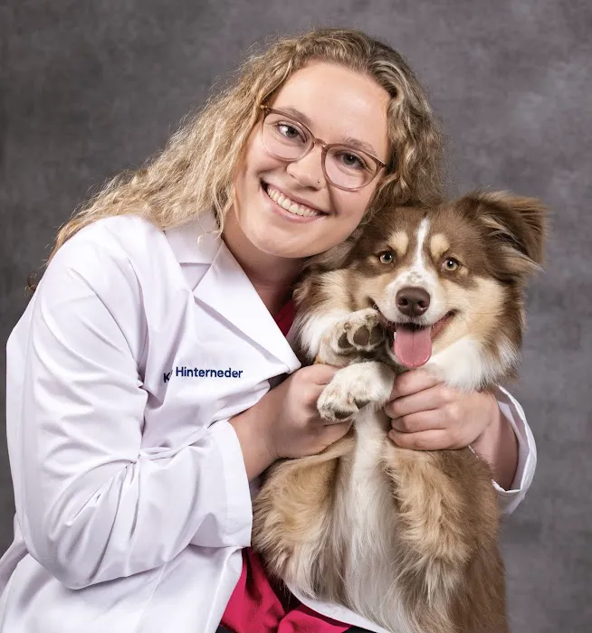 Kingsport Veterinary Hospital Picture 8
