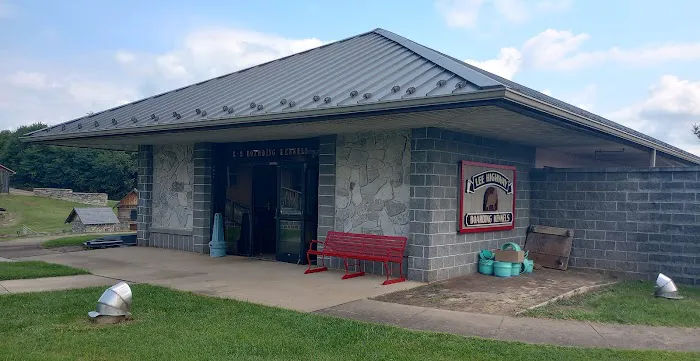 Lee Highway Animal Hospital Picture 5
