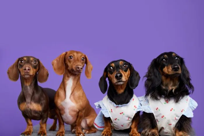 Goldsboro Veterinary Hospital Picture 10
