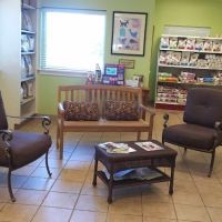 VCA Broad Street Animal Hospital ico