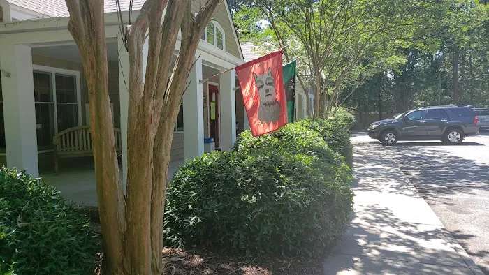 Yorktown Animal Hospital Picture 3