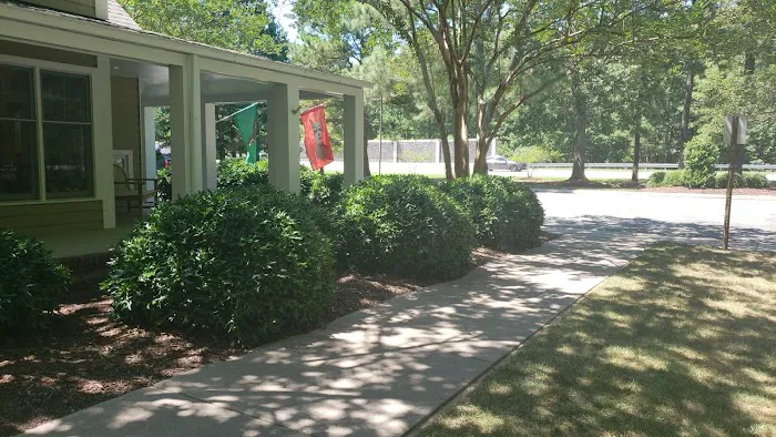Yorktown Animal Hospital Picture 6