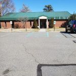 Fort Eustis Veterinary Clinic