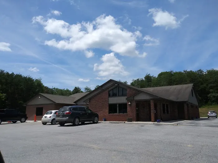 Ridge Animal Hospital Picture 5