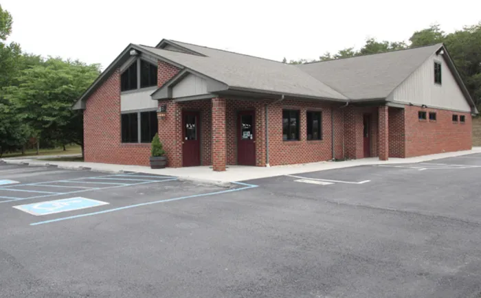 Ridge Animal Hospital Picture 6