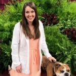 Hopewell Animal Hospital