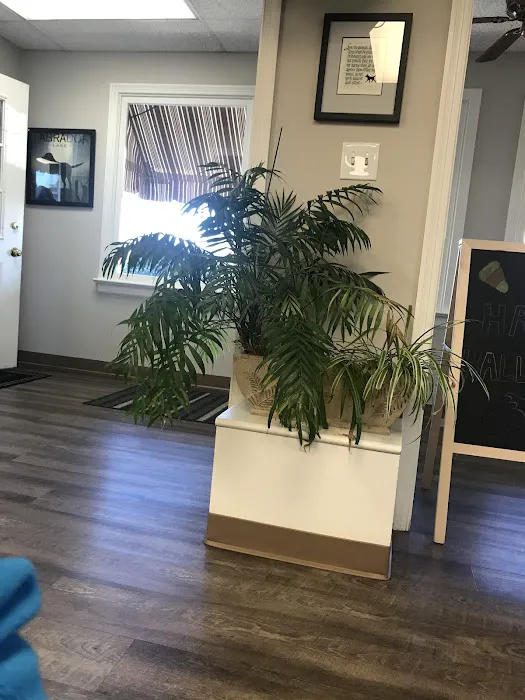 Crater Road Veterinary Hospital Picture 5