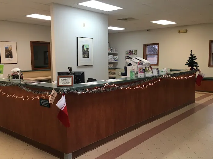 Seven Hills Pet Clinic - Blanchester Picture 10