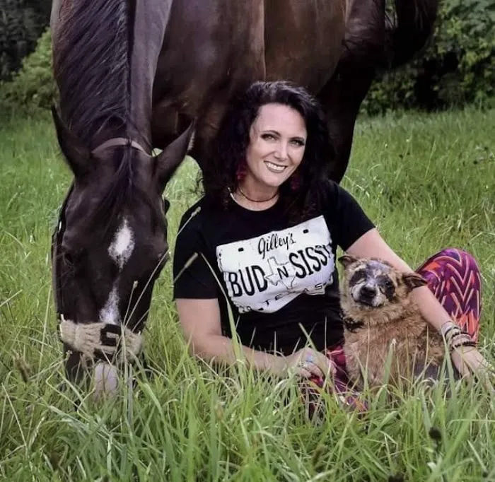 Adams County Veterinary Services - Dr. Dan Meakin Picture 10