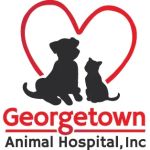 Georgetown Animal Hospital: Chalker Debra C DVM