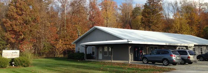 Georgetown Animal Hospital Picture 8