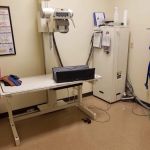 VCA Northwood Animal Hospital