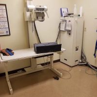 VCA Northwood Animal Hospital ico