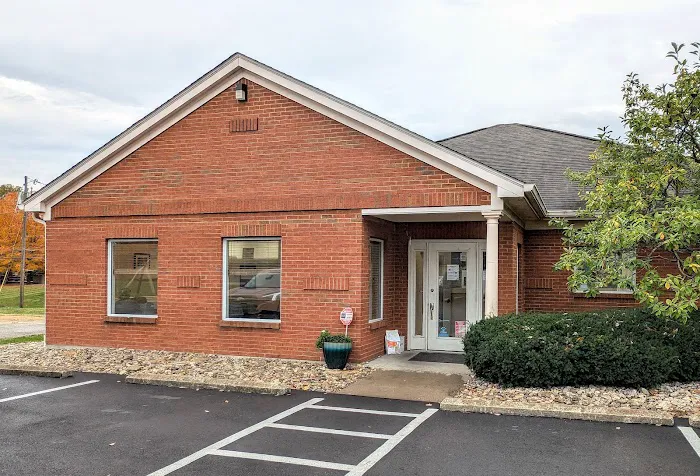 Owensville Animal Hospital Picture 5