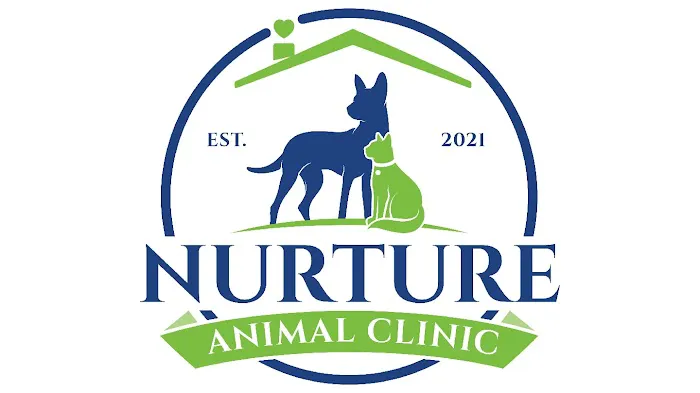 Nurture Animal Clinic Picture 10
