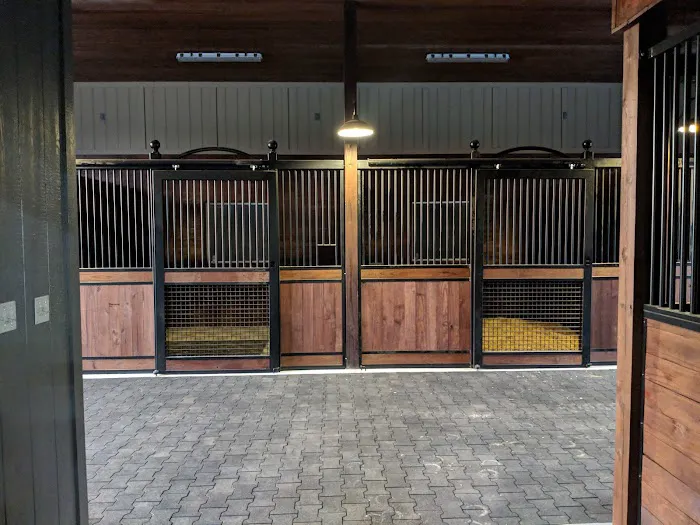 EQuiVET Medicine Inc Picture 7