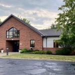 Healthy Pets of Lewis Center
