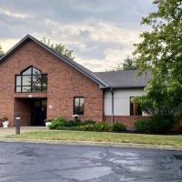 Healthy Pets of Lewis Center ico