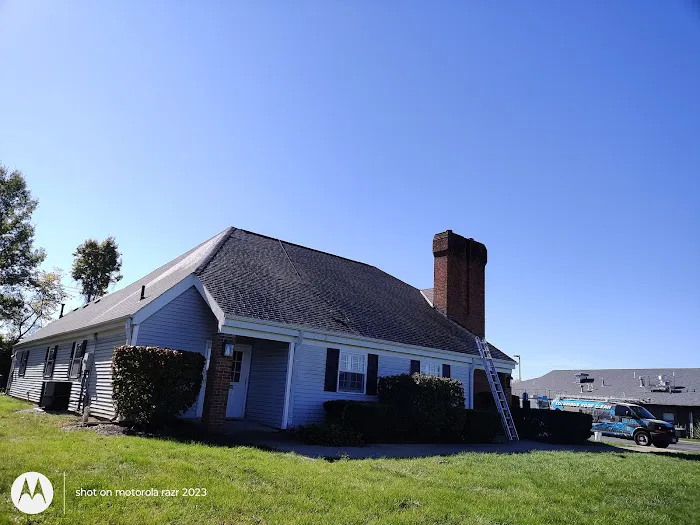 Green Meadows Veterinary Hospital Picture 2